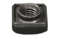 Pierce Nuts